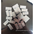 Strong Magnetic Rectangular Bar Magnets Buy Rectangular Magnet For Sales Manufactory